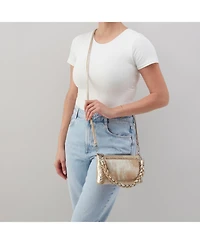 Hobo Darcy Crossbody