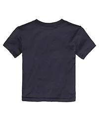 Nike Toddler Navy Houston Texans Legend Icon Performance T-Shirt