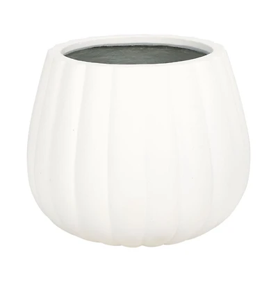 Kaston Planter