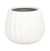 Kaston Planter