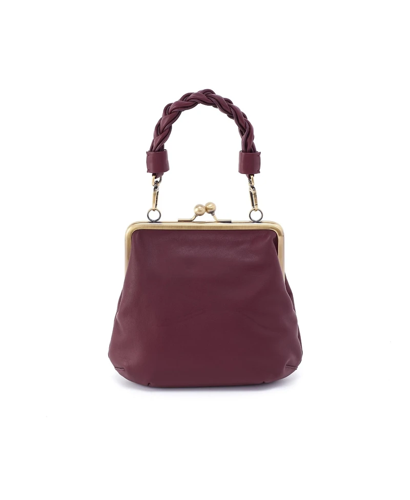Hobo Alba Crossbody