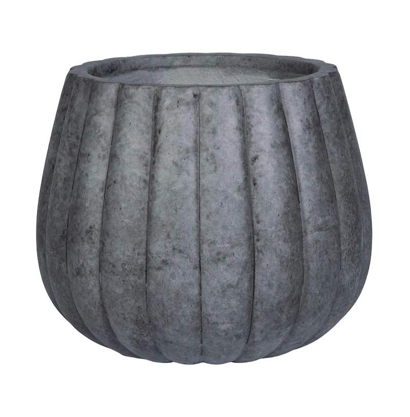 Kaston Planter