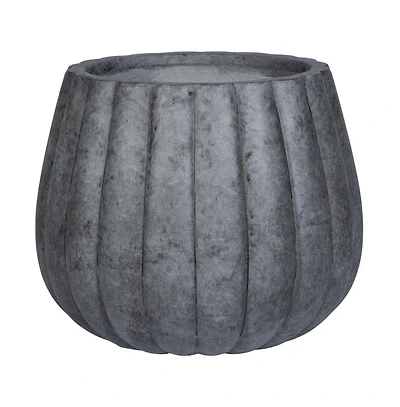 Kaston Planter