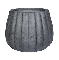 Kaston Planter