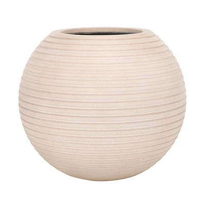 Mora Planter Pot