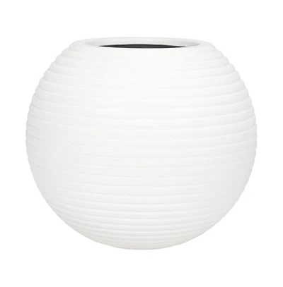 Mora Planter Pot