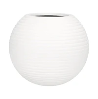 Mora Planter Pot