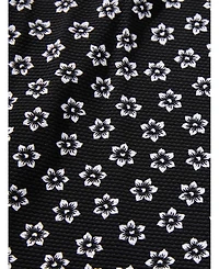 Beach House Women's Swim Liza Textured Princess Seam Underwire Dress