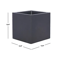 Larlen Planter