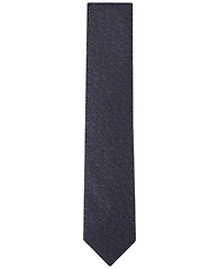 Calvin Klein Men's Rooster Floral Tie
