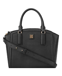 Nine West Coen Medium Satchel Bag