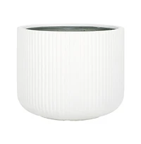 Lucca Large Planter Pot