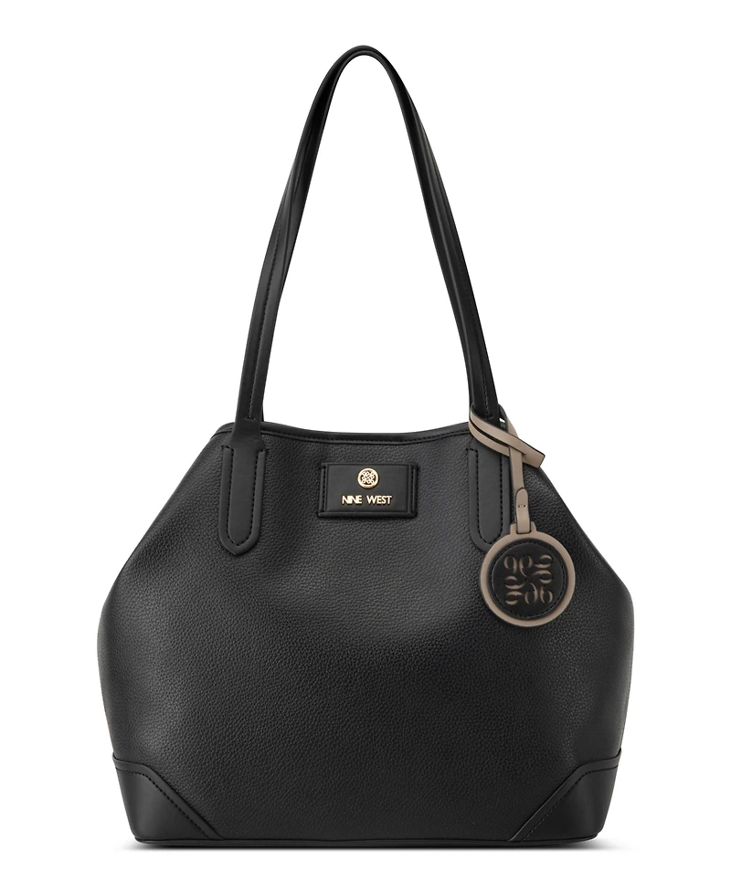 Nine West Piera 2 1 Tote Bag