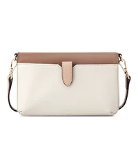 Nine West Coen Phone Crossbody Wallet
