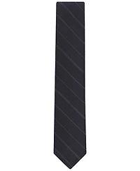 Calvin Klein Men's Randi Stripe Tie