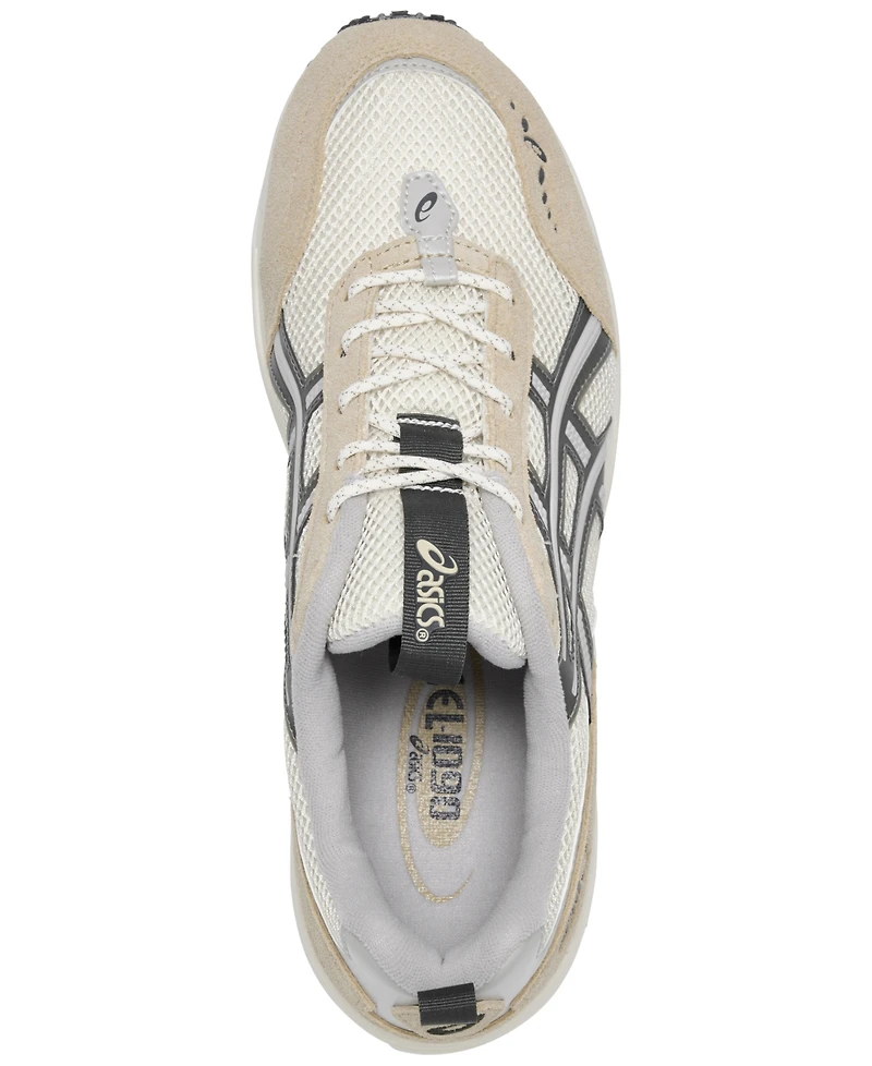 Asics Men's Gel-1090 V2 Running Sneakers from Finish Line