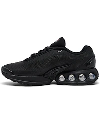 Nike Women's Air Max Dn Casual Sneakers from Finish Line