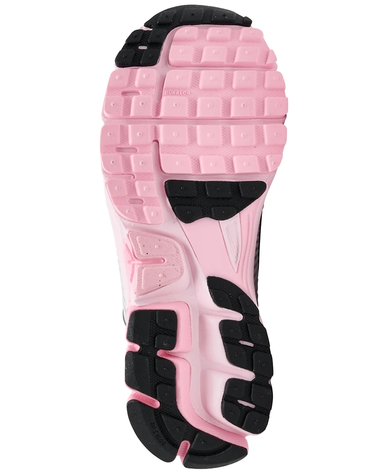 Nike Women's Zoom Vomero 5 Casual Sneakers from Finish Line