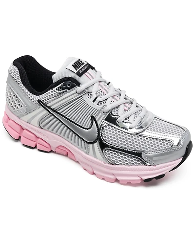 Nike Women's Zoom Vomero 5 Casual Sneakers from Finish Line