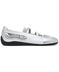 Puma Women's Speedcat Ballet Shoes from Finish Line