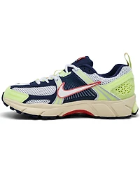 Nike Big Kids Vomero 5 Casual Sneakers from Finish Line