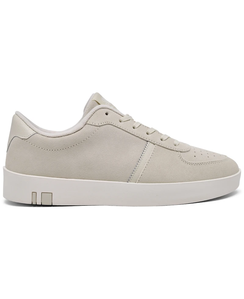 Ben Sherman Men's Richmond Low Casual Sneakers from Finish Line