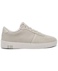 Ben Sherman Men's Richmond Low Casual Sneakers from Finish Line