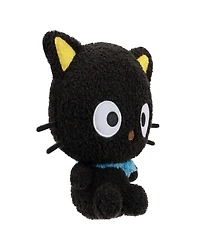 Hello Kitty Premier 8" Plush- Styles May Vary