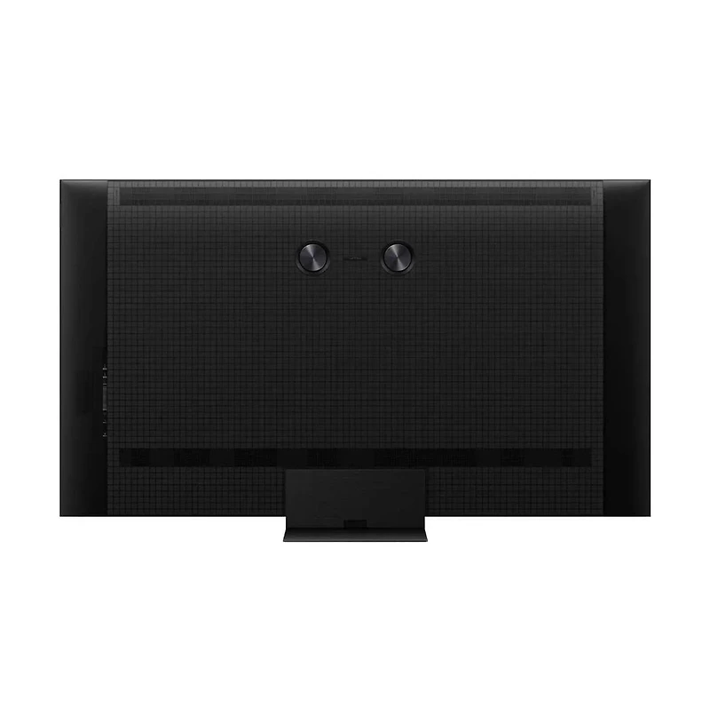 75" Class QM7K Series 4K Uhd Qd-Mini Led Smart Google Tv - 75QM7K