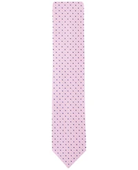 Tommy Hilfiger Men's Pinzolo Floral Neat Tie