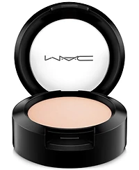 Mac Satin Eye Shadow
