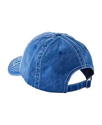 Cotton On Men's Snapback Hat