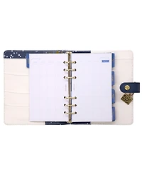 Pukka Pads Color Wash Personal Planner
