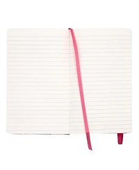 Pukka Pads Bloom Softcover Notebook