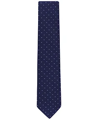 Tommy Hilfiger Men's Madison Dot Tie