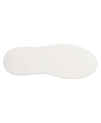 Women's Raphaela Low Top Sneakers