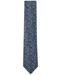 Tommy Hilfiger Men Botanical Ties