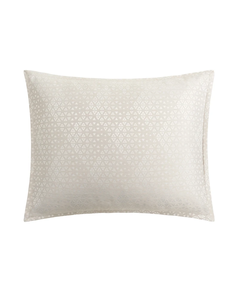 Waterford Lauryn 3-Pc. Comforter Set