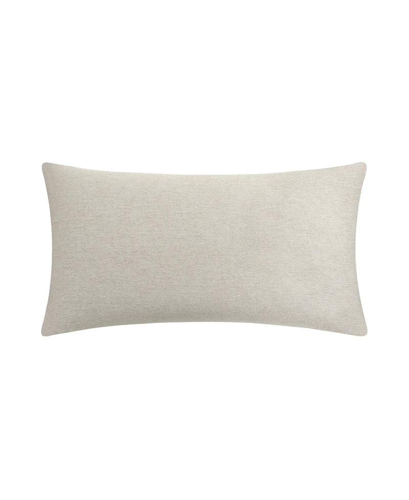 Waterford Lauryn Decorative Pillow, 12" x 22"