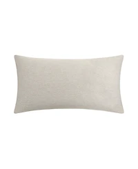 Waterford Lauryn Decorative Pillow, 12" x 22"