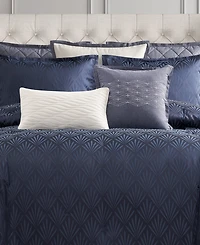 Waterford Chloe Decorative Pillow, 12" x 22"