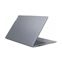 15.6" IdeaPad Slim 3 Laptop Ryzen 7 7730U-16GB Ram 1TB Ssd Storage - Arctic Gray