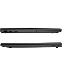 Hp 255 G10 A1WC3UA#Aba Dark Ash Silver Laptop, Ryzen 7 7730U, 16GB, 512GB PCIe Ssd, 15.6" Ips Fhd (1920x1080), Amd Radeon, Windows 11 Pro