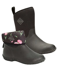 Women's Muckster Ii Mid Boot