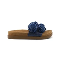 Charles David Womens Palms