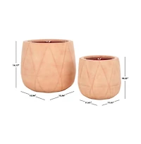 Kane Planter Pot (Set of 2)