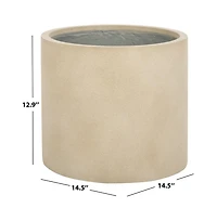 Braslen Planter