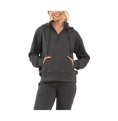 Ripe Maternity Nicky Nursing Hoodie
