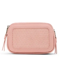 Steve Madden Daisy-w Mini Crossbody Bag