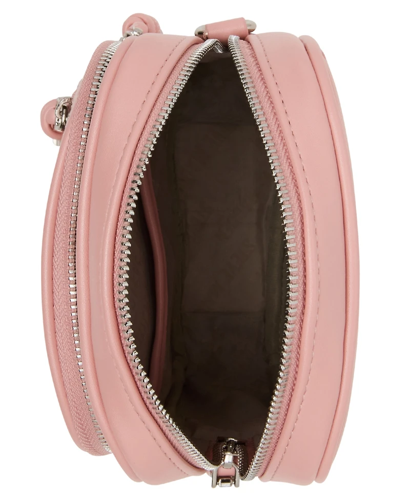 Steve Madden Damien Mini Crossbody Bag